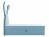 Boxspring Stylus (Magic Velvet 2260)
