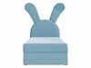 Boxspring Stylus (Magic Velvet 2260)