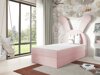 Boxspring Stylus (Magic Velvet 2269)