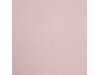 Boxspring Stylus (Magic Velvet 2269)