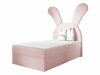 Boxspring Stylus (Magic Velvet 2269)