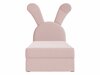 Boxspring Stylus (Magic Velvet 2269)