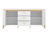 Commode Morcata 100