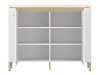Dressoir Morcata 102