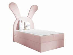 Континентално легло Stylus (Magic Velvet 2269)