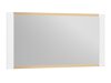 Miroir Morcata 105