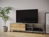 Mueble TV Novfera 101