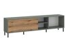 Mueble TV Novfera 101