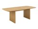 Pöytä Norsica 852 (Tammi)