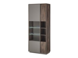 Regal Beltolo 117