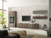 Regal Beltolo 117