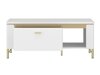 Salontafel Morcata 107