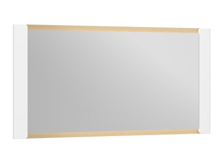 Spiegel Morcata 105