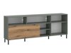 TV-meubel Novfera 100