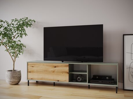 TV-meubel Novfera 101