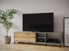 TV-meubel Novfera 101