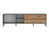 TV-meubel Novfera 101
