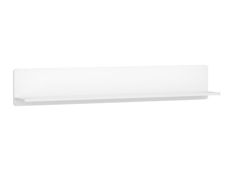 Wandplank Morcata 106