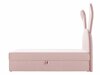 Boxspring Stylus (Magic Velvet 2269)