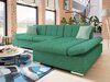 Hjørnesofa Comfivo 219 (Sicuro 15 + Sempre 20)