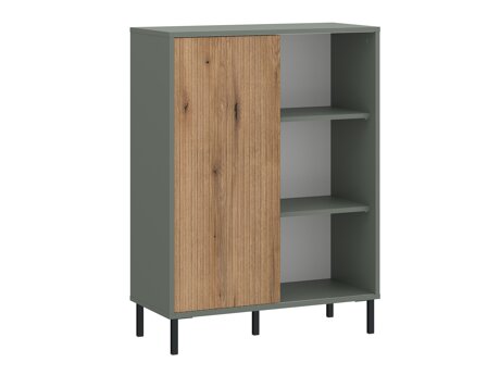 Kapp Novfera 102