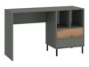 Kirjutuslaud Novfera 108