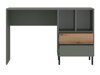 Kirjutuslaud Novfera 108