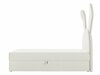 Континентално легло Stylus (Magic Velvet 2200)