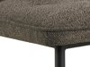 Szék Norsica 643 (Taupe)