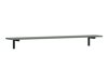 Wandplank Novfera 104