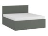 Bed Novfera 110