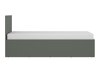 Bed Novfera 110