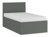 Bett Novfera 110
