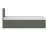 Cama Novfera 110