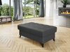 Gestoffeerde hocker Comfivo 236 (Sicuro 80)
