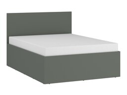 Krevet Novfera 110