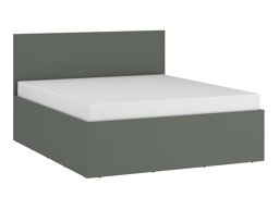 Krevet Novfera 110