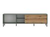 Woonkamerset Novfera 111