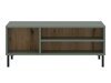 Woonkamerset Novfera 112