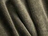 Fotoliu Beckley 117 (Perfect Harmony 39)