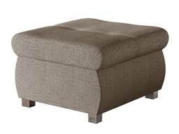 Poef Comfivo Nitor (Sicuro 45)