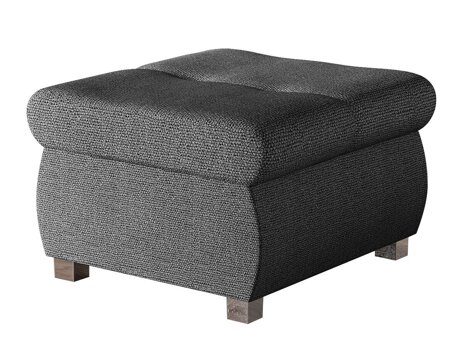 Poef Comfivo Nitor (Sicuro 80)
