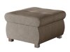 Pufs Comfivo Nitor (Sicuro 45)