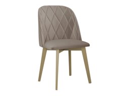 Scaun Victorville 369 (Riviera 16)