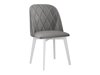Scaun Victorville 369 (Riviera 91)