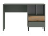 Slaapkamerset Novfera 113
