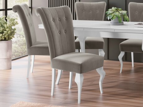 Stoel Comfivo Gallina (Magic Velvet 2209)