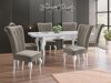 Stoel Comfivo Gallina (Magic Velvet 2209)