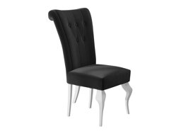 Stoel Comfivo Gallina (Magic Velvet 2219)