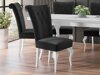Stoel Comfivo Gallina (Magic Velvet 2219)